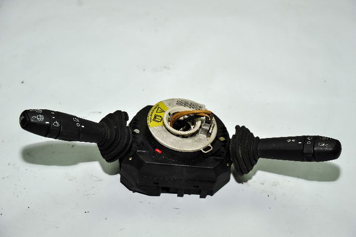 TİPO ÇIKMA YEDEK PARÇA FİAT ÇIKMA YEDEK PARÇA  DOBLO SİNYAL KOLU